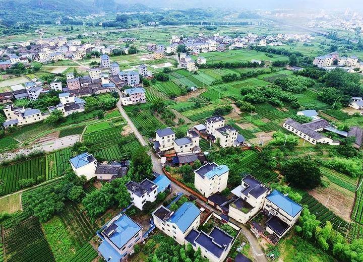 自然資源部解答：一戶(hù)多宅、超面積、非集體成員取得宅基地等確權(quán)問(wèn)題